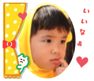 806595959