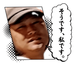 806596133