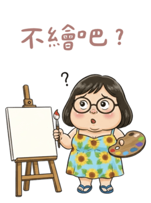 806599764