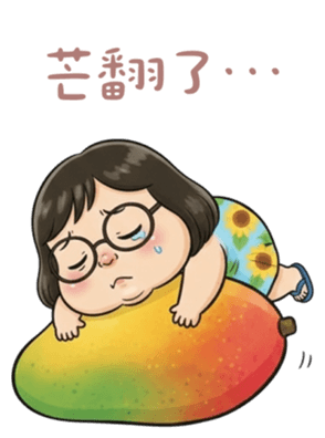 806599773