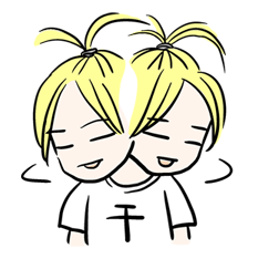 HOTARU รูปที่ 36