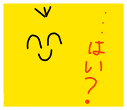 806601868