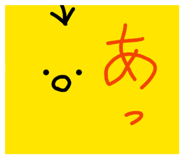 806601876