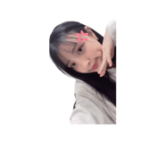 806604364