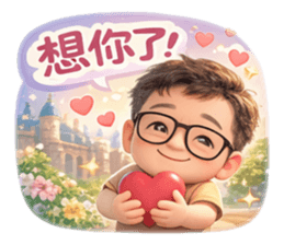 806604564