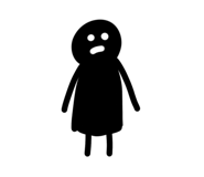 806608353