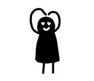 806608354