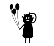 806608355