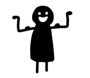 806608356