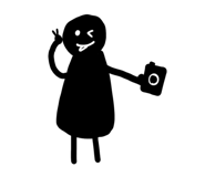 806608357