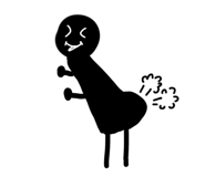 806608358