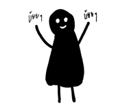 806608359