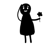 806608360