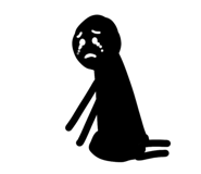 806608361