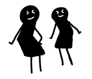 806608362