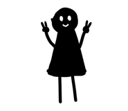 806608363