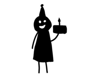 806608364