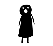 806608365