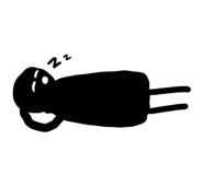 806608366