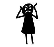 806608368