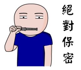 8066150
