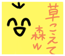 806617229