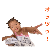 806617503