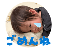 806618641