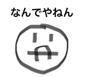 806620494