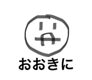 806620501