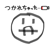 806620503