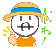806620504