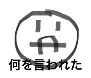 806620510