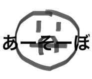 806620511