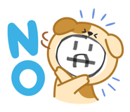 806620513