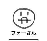 806620515