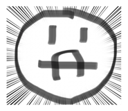 806620517