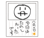 806620518
