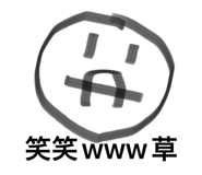 806620519