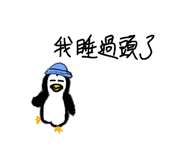 806620818