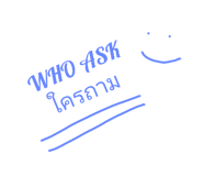 806621882
