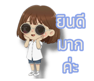 806622812
