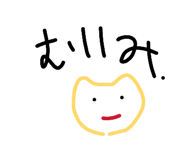 806623511