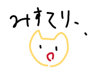 806623512
