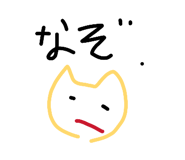 806623518