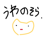 806623521