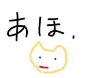 806623522