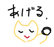 806623527