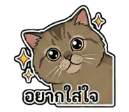 806627677