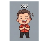 806627878